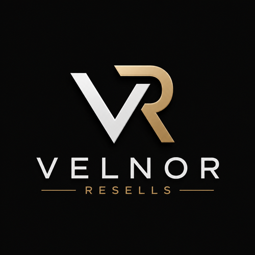 velnor.store
