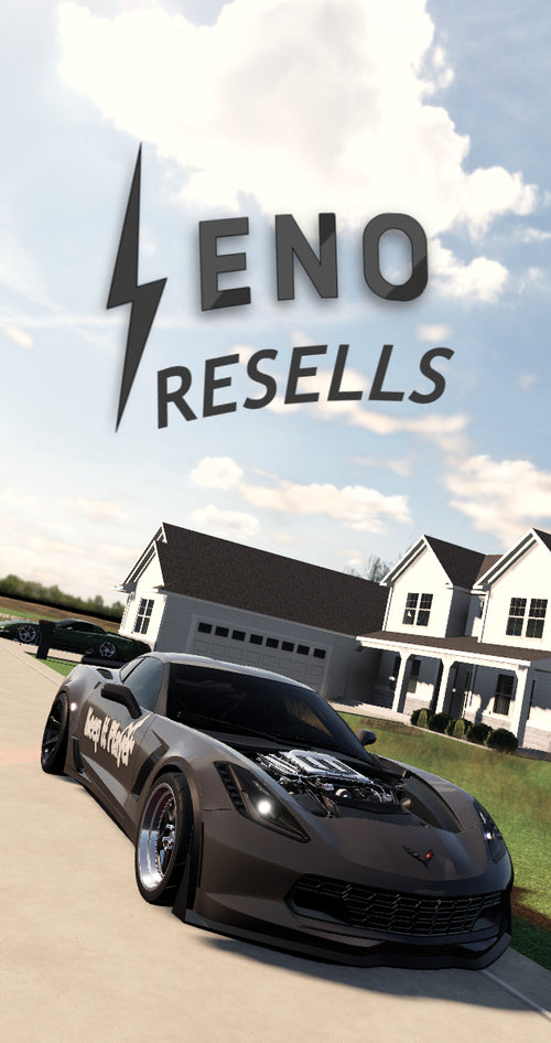 zeno.resells